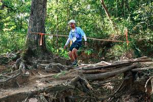 BIB: 
                            <button type="button" onclick="openModal(27558070)" class="btn btn-primary btn-sm float-right btn-popup" data-toggle="modal" data-target=".modal-high-quality">
                        <i class="fas fa-shopping-cart"></i> Add to Cart
                    </button>
                                            <button type="button" onclick="isThisMe(27558070, true)" class="btn btn-success btn-sm float-right btn-popup btn-isme hidden" data-toggle="tooltip" data-placement="bottom" title="นี่คือรูปของคุณใช่ไหม คลิกที่นี่เพื่อเอาเข้าอัลบั้ม">
                        <i class="fas fa-plus"></i> Add to album
                    </button>
                    <button type="button" onclick="isThisMe(27558070, false)" class="btn btn-warning btn-sm float-right btn-popup btn-isnotme hidden">
                        <i class="fas fa-ban"></i> Remove from album
                    </button>